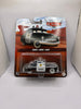 Disney Pixar Cars Sheriff Diecast