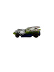 Hot Wheels Draggin Tail Diecast