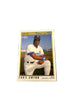 Premier Chris Gwynn