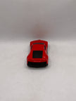 Motor Max Car Diecast