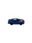 Hot Wheels Kyle Petty Diecast