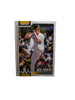 Topps Jack Perkins