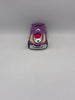 Hot Wheels Speed Shark Diecast