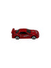 Hot Wheels Nissan Skyline GT-R (R32) Diecast