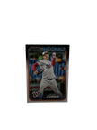 Topps Patrick Corbin