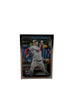 Topps Patrick Corbin