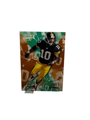 Pinnacle Kordell Stewart