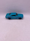 Hot Wheels 73 Ford Falcon XB Diecast