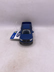 Ertl Ford Ranger Diecast