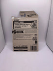 Hot Wheels Kei Swap Diecast white