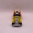 Hot Wheels Old Number 5.5 Diecast