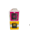 M2 Dodge Auto-Haulers 2 Pack Diecast