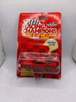 Racing Champions 1969 Ford Diecast