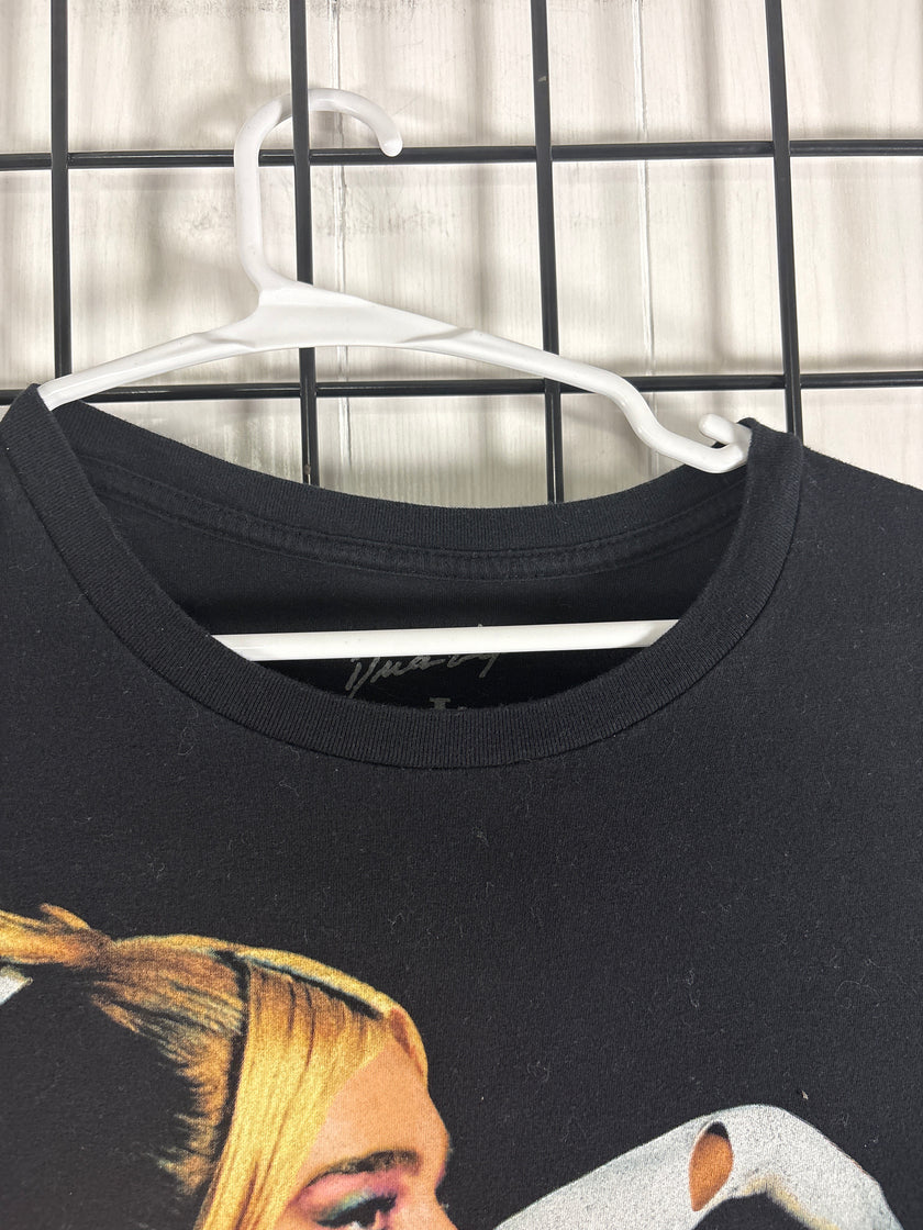 Dua Lipa T Shirt