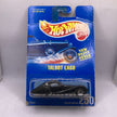 Hot Wheels Talbot Lago Diecast