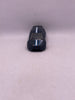 Hot Wheels Ford Focus RS Diecast