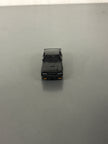 Maisto 1987 Buick Grand National Diecast