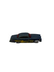 Hot Wheels Fish’d & Chip’d Diecast blue