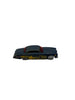 Hot Wheels Fish’d & Chip’d Diecast blue