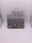 Hot Wheels Surf N Turf Diecast