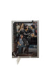 Topps Brooks Baldwin
