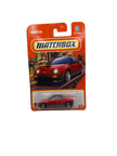 Matchbox 1992 Mazda Autozam AZ-1 Diecast