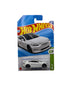 Hot Wheels Tesla Model S Plaid Diecast
