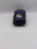 Motor Max Mercedes-Benz C-Class Diecast