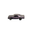 Hot Wheels 67 Chevelle SS 396 Diecast