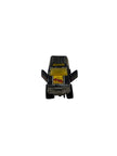 Hot Wheels Blazer 4x4 Diecast black