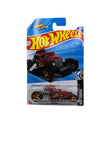 Hot Wheels Mid Mill Diecast