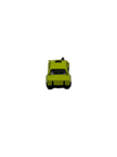 Hot Wheels Time Attaxi Diecast