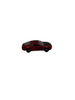 Hot Wheels Bentley Continental Supersports Diecast red