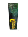 Hasbro Betrayal At House On The Hill Sealed
