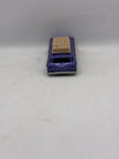 Matchbox 59 Chevy Wagon Diecast