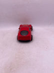 Unknown Alfa Romeo Diecast