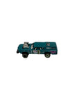 Hot Wheels Cruise Bruiser Diecast