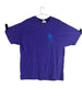Hanes Inland Imaging Cycling Club T Shirt
