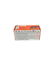 Matchbox 2024 BMW 7-Series Diecast