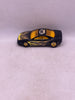 Hot Wheels Muscle Tone Diecast