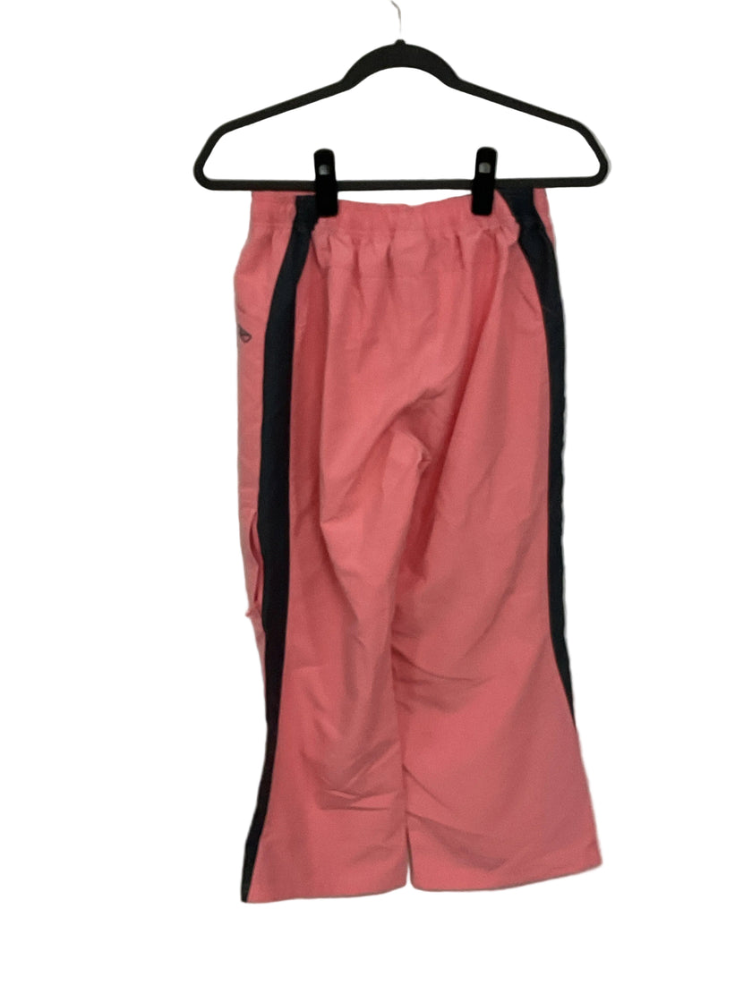 Rbk capri