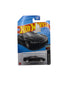 Hot Wheels BMW i8 Roadster Diecast black