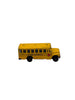 Maisto School Bus Diecast