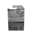 Hot Wheels Back To The Future Time Machine Diecast