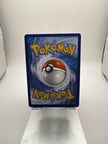 Pokemon Wo-Chien
