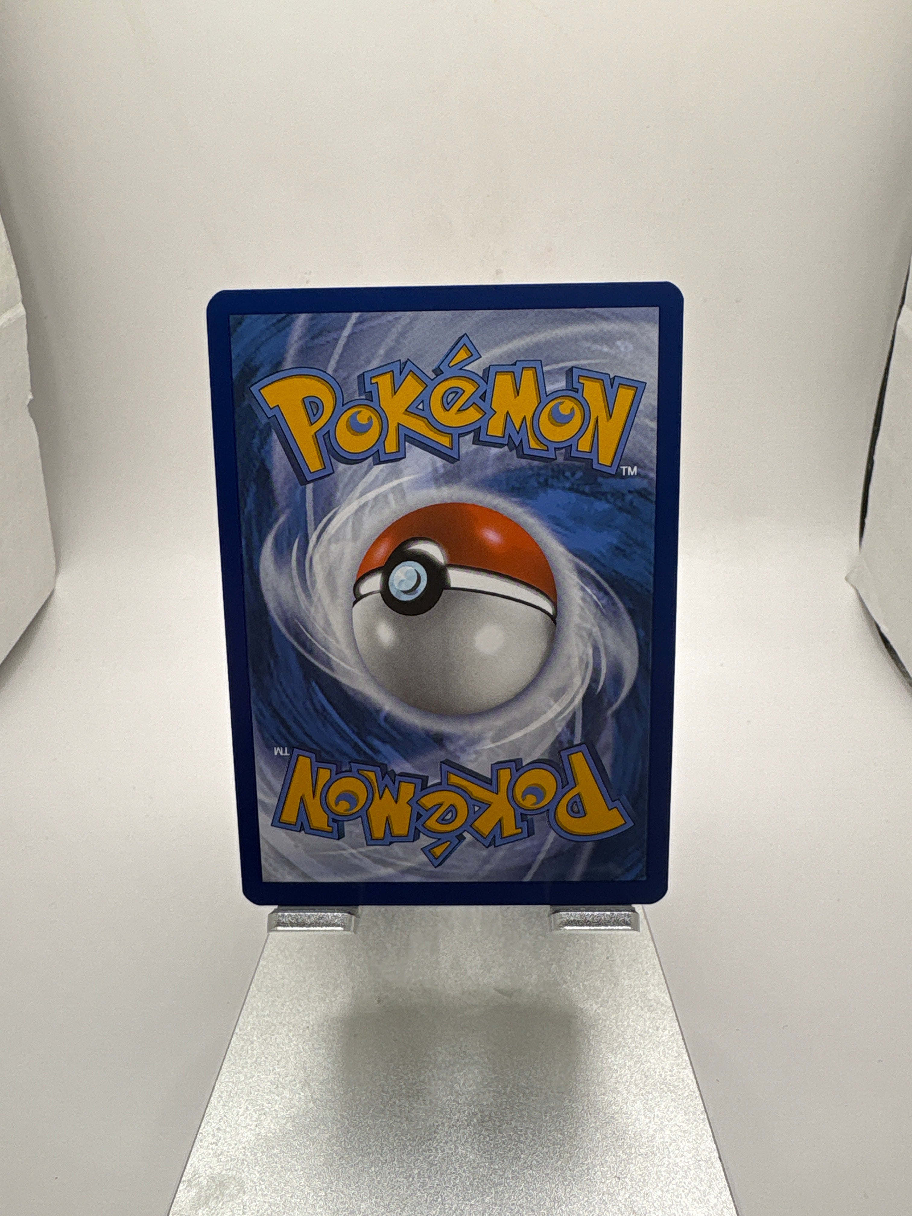 Pokemon Wo-Chien