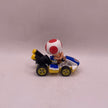 Hot Wheels Standard Kart Diecast