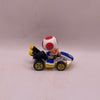 Hot Wheels Standard Kart Diecast