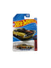 Hot Wheels 70 Dodge HEMI Challenger Diecast gold