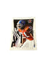Score John Mobley